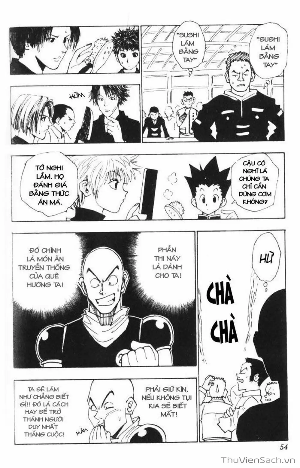 Chapter 13 - Image 15