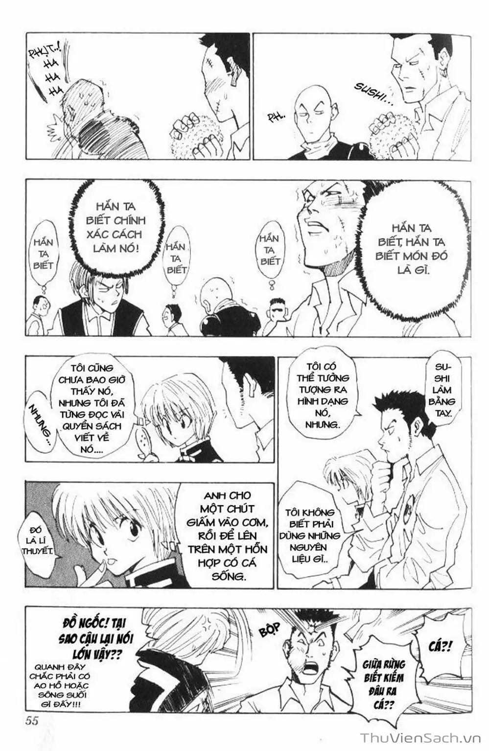 Chapter 13 - Image 16