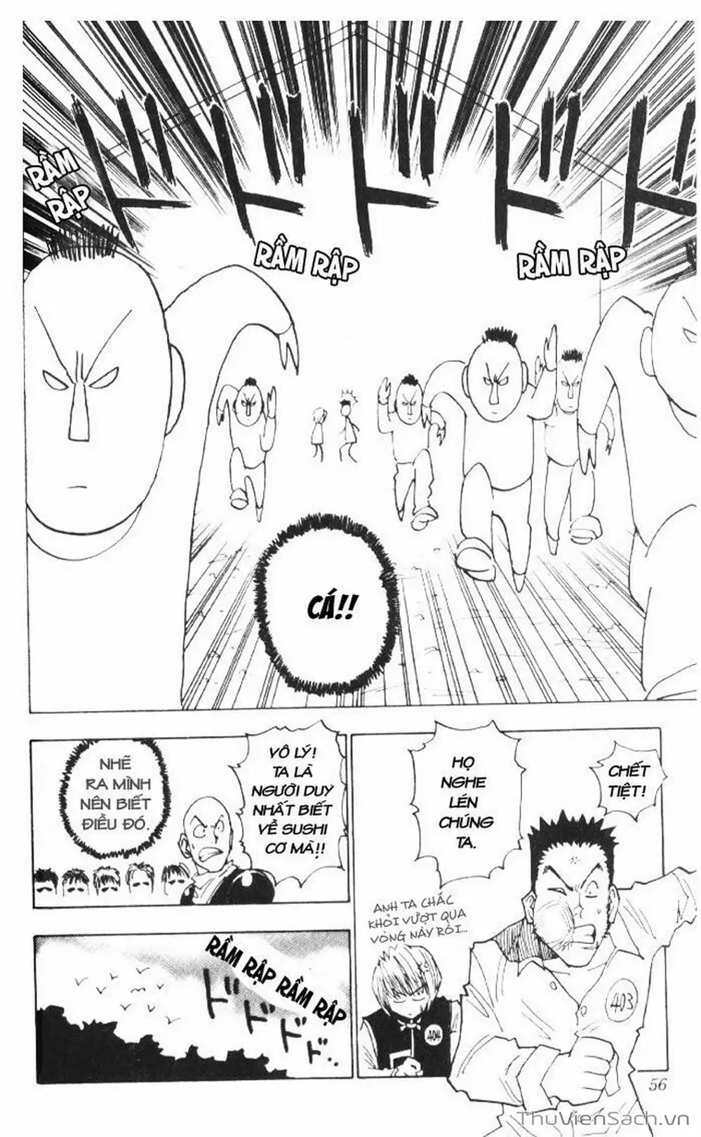 Chapter 13 - Image 17
