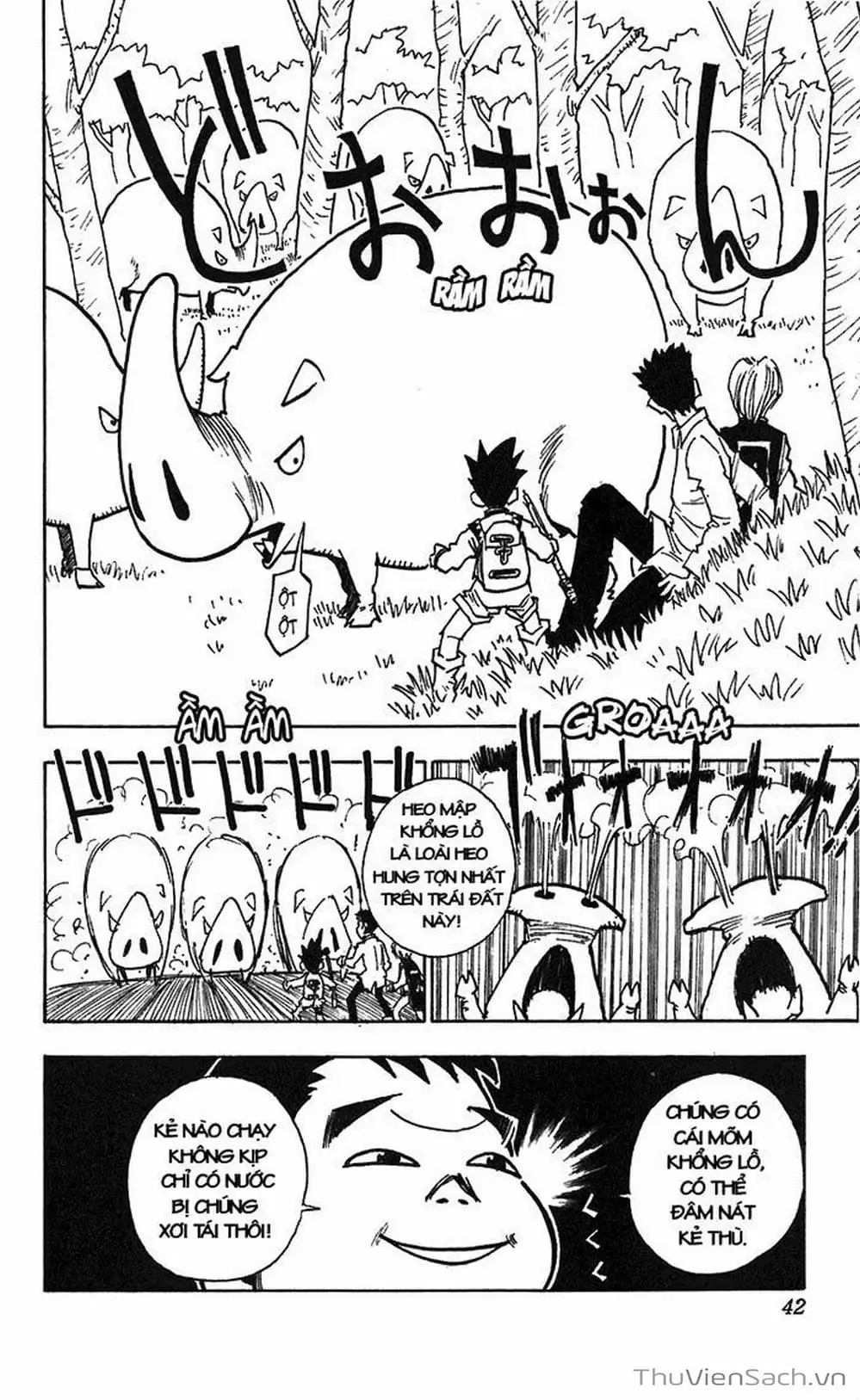 Chapter 13 - Image 4