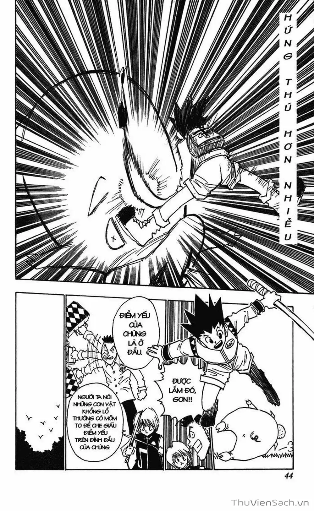 Chapter 13 - Image 6