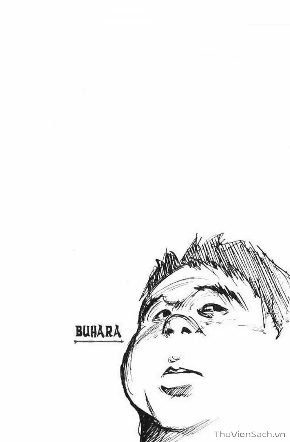 Chapter 13 - Image 7