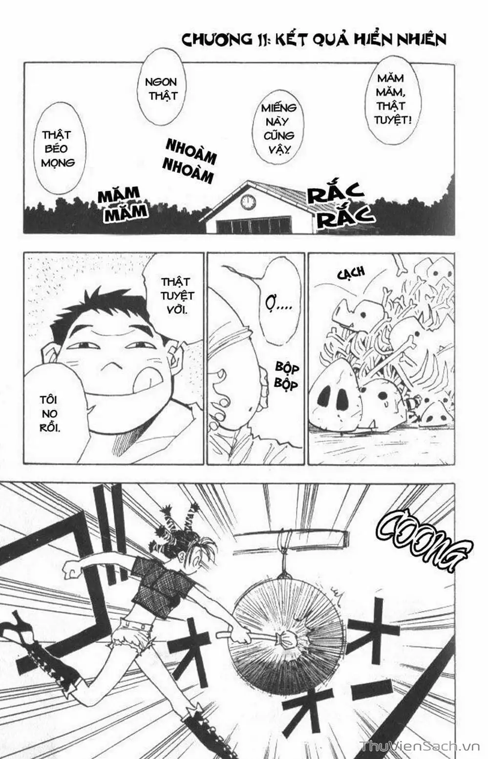 Chapter 13 - Image 8