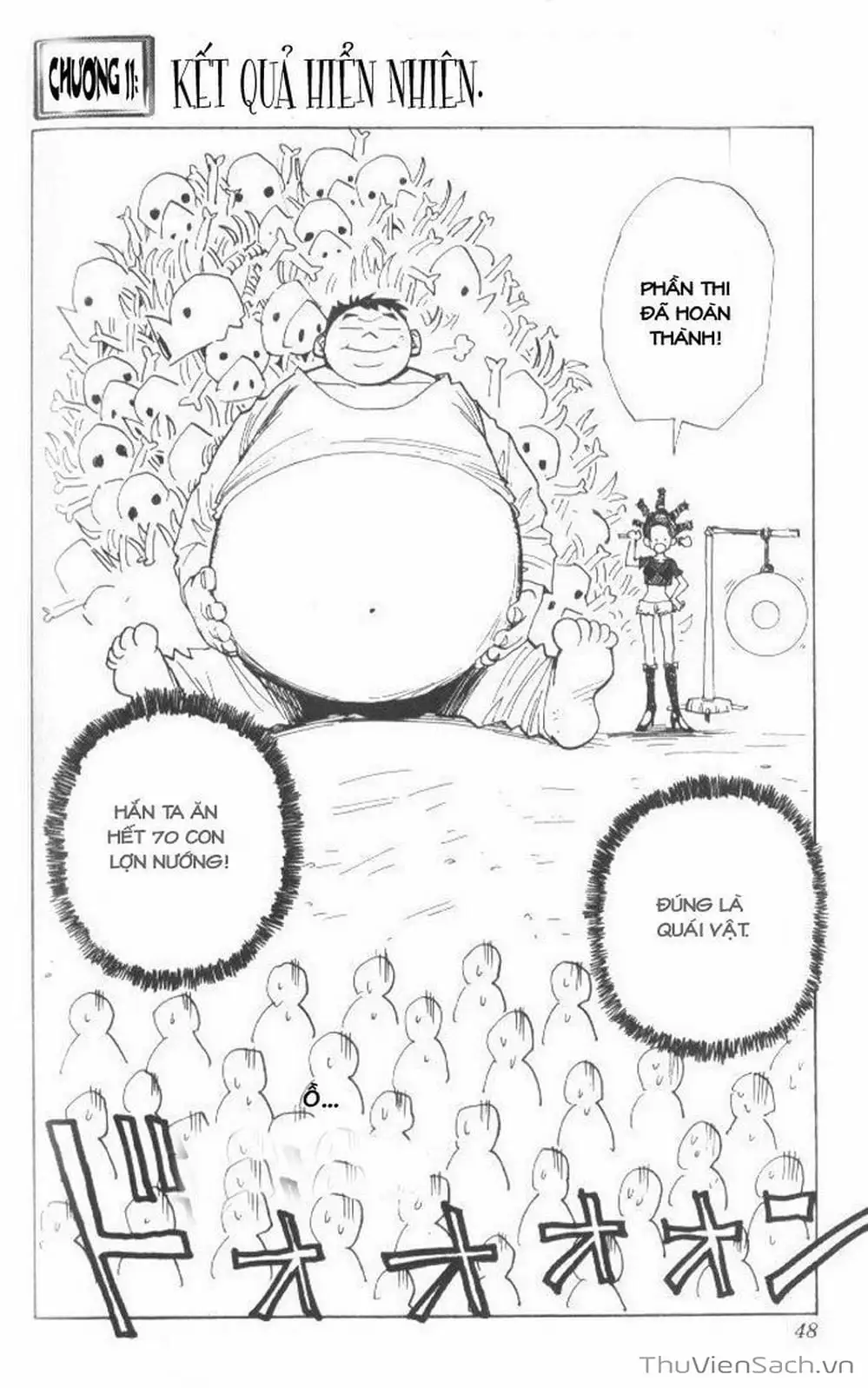 Chapter 13 - Image 9