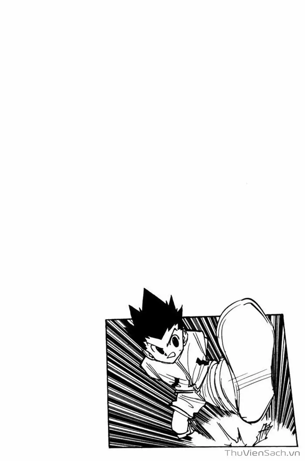 Chapter 130 - Image 14