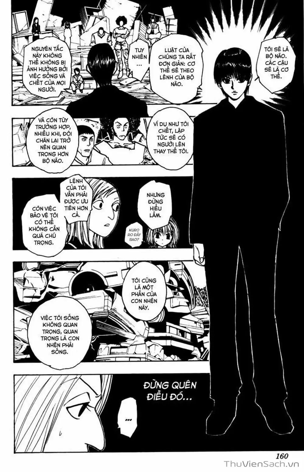 Chapter 130 - Image 6