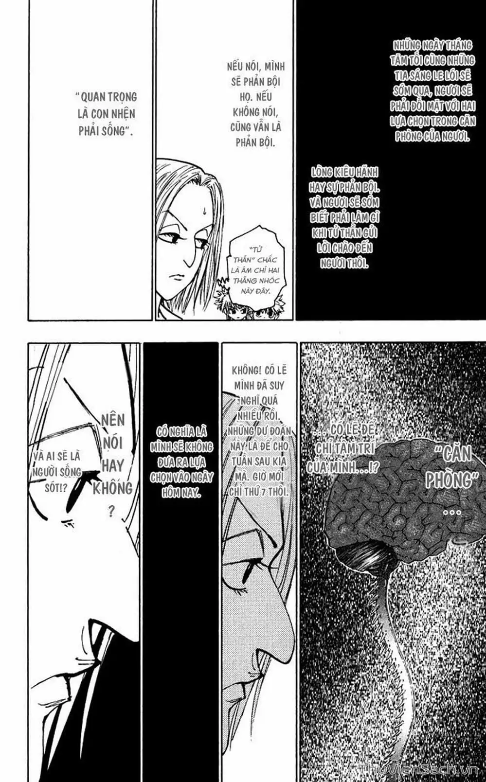 Chapter 130 - Image 8