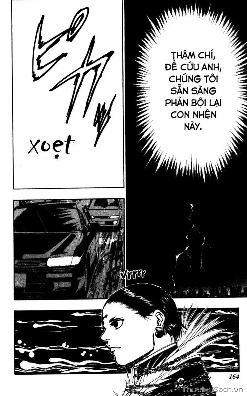 Chapter 130 - Image 10