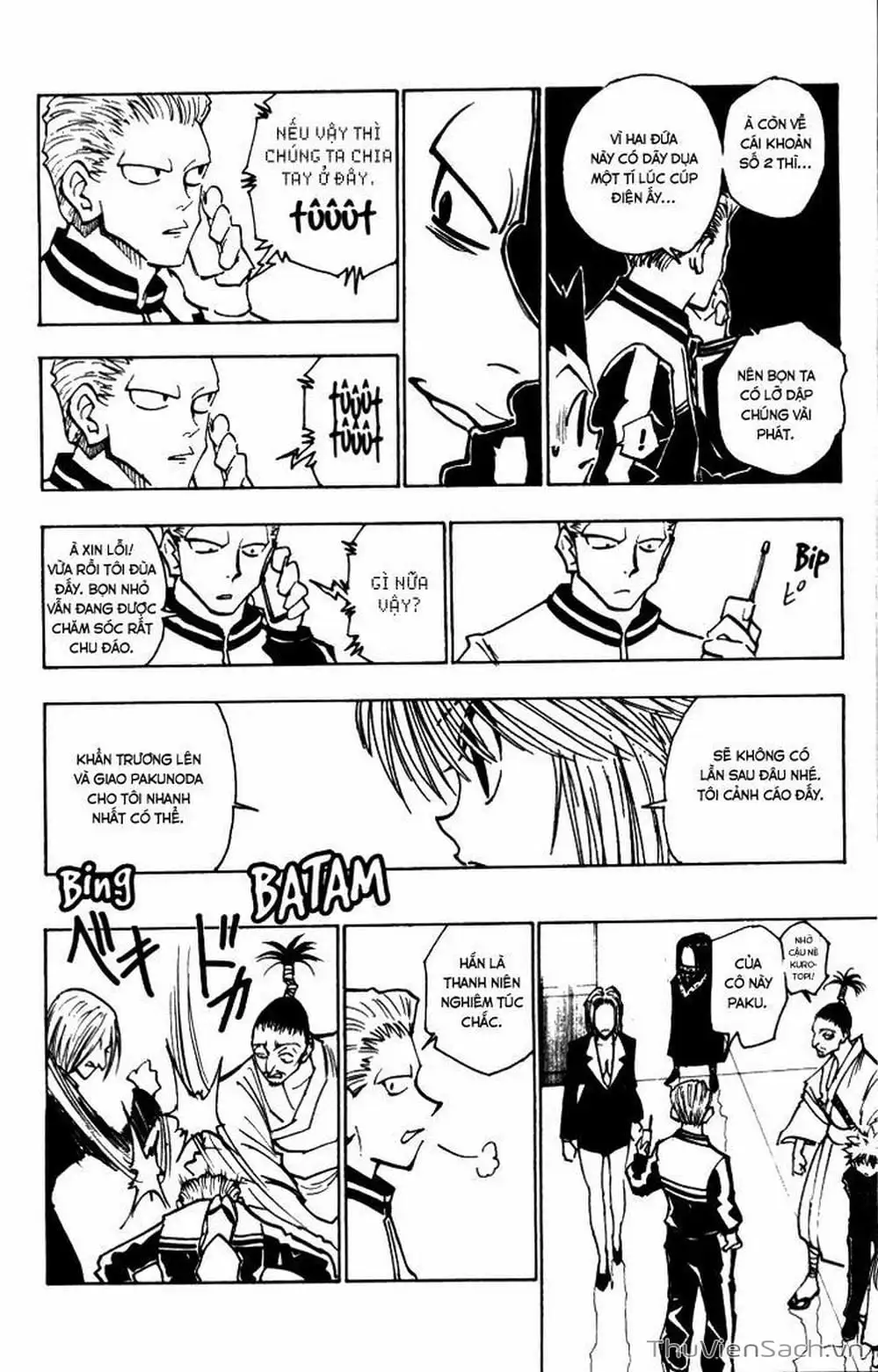 Chapter 131 - Image 3