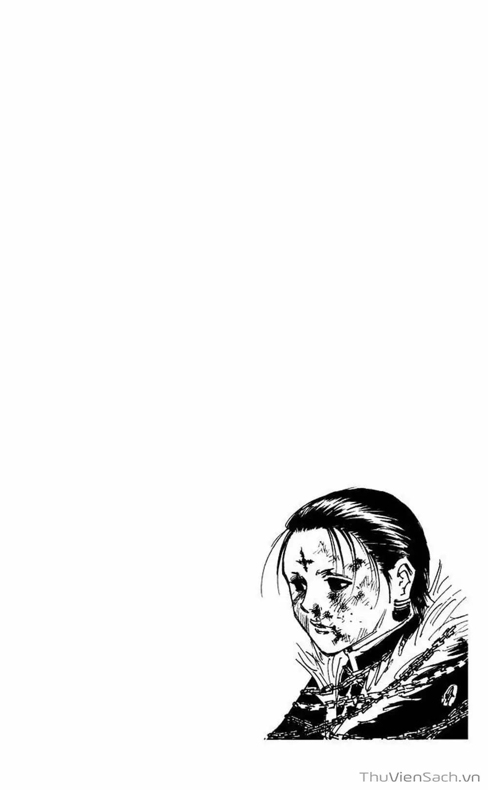 Chapter 132 - Image 15