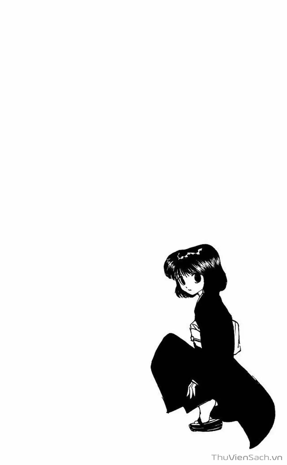 Chapter 133 - Image 14
