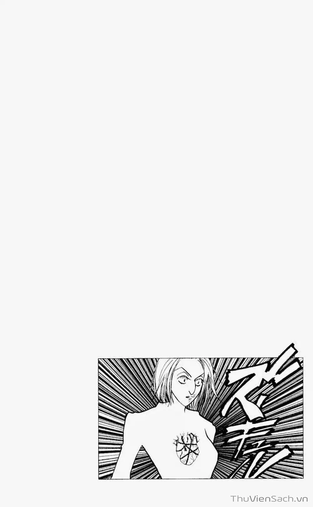 Chapter 134 - Image 13