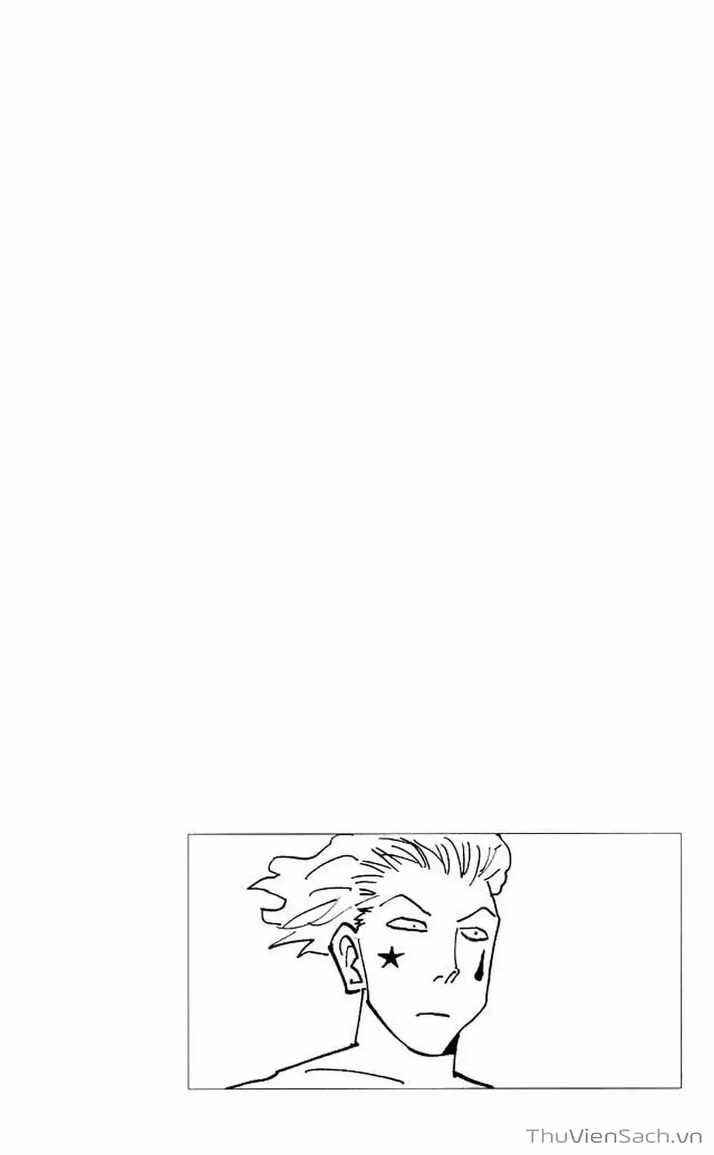 Chapter 135 - Image 13