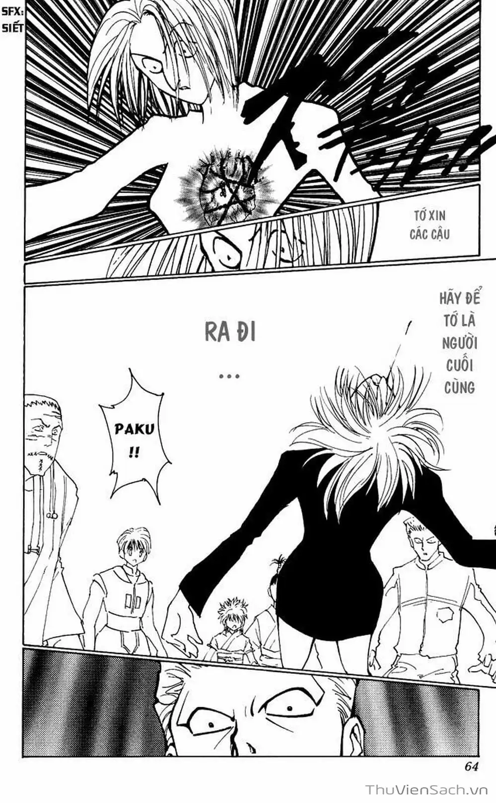 Chapter 135 - Image 9