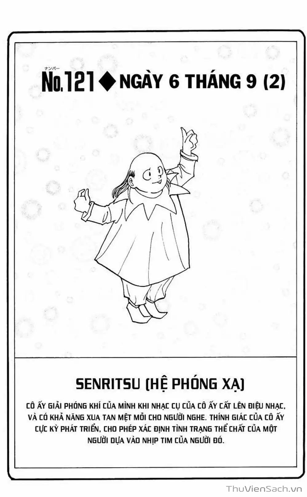 Chapter 136 - Image 13