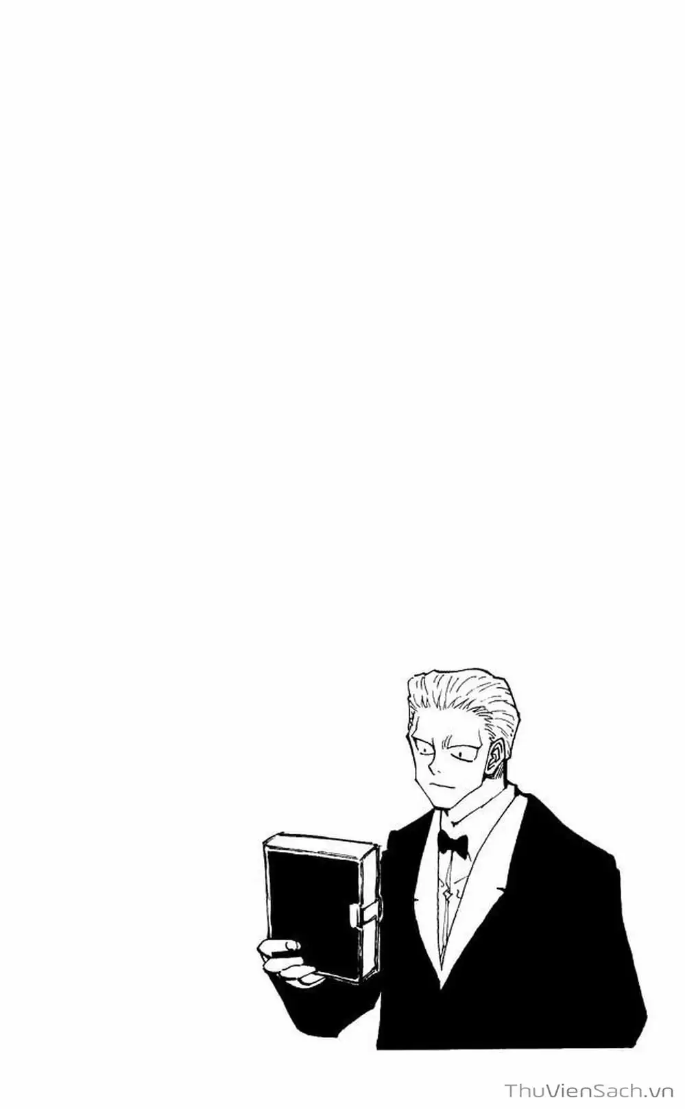 Chapter 137 - Image 9