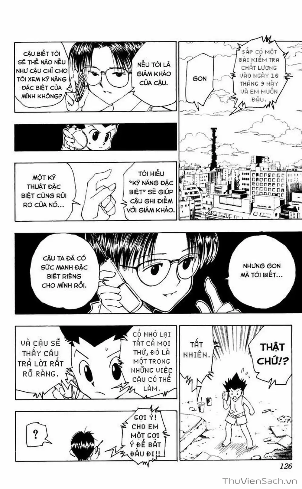 Chapter 139 - Image 1