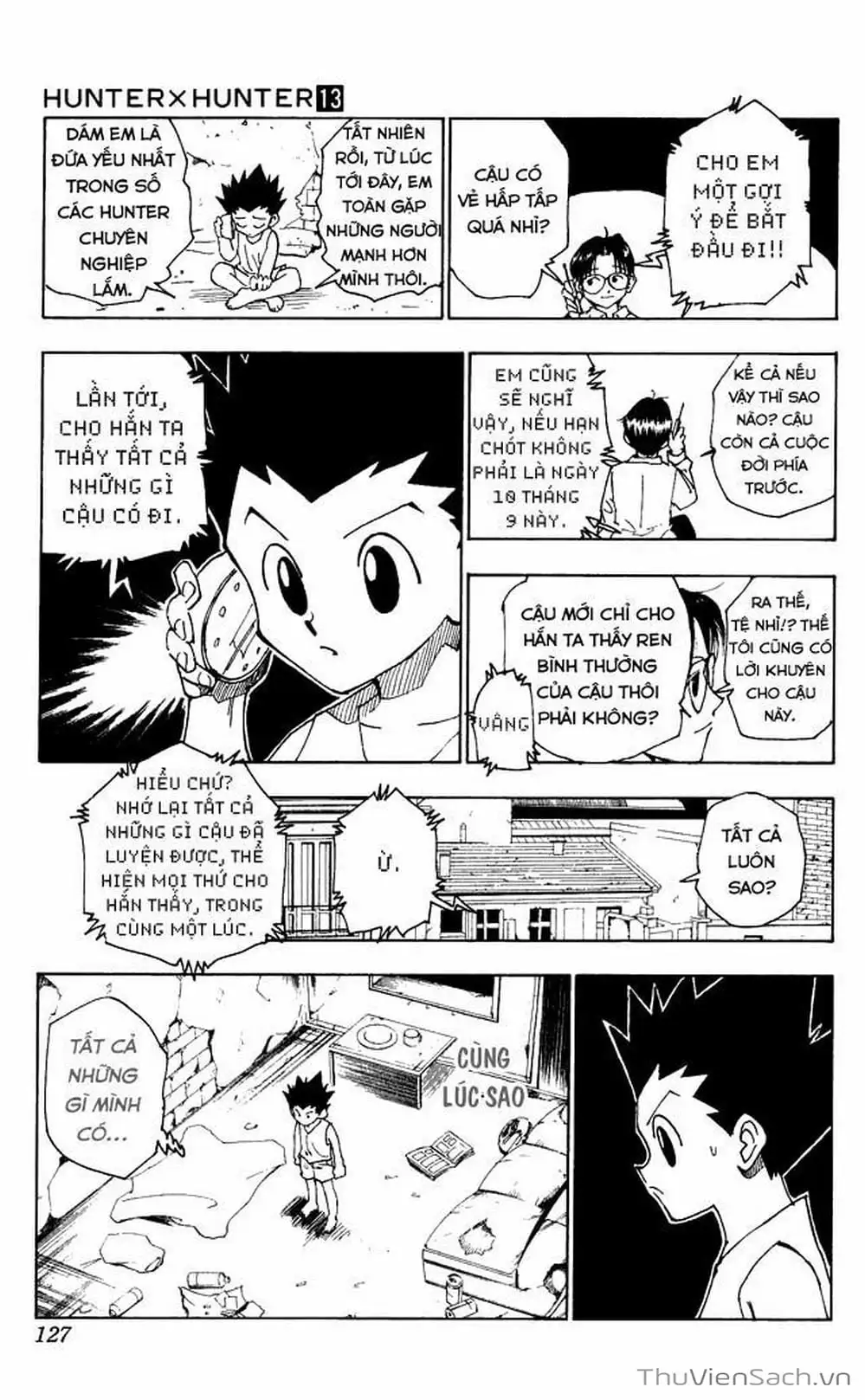 Chapter 139 - Image 2