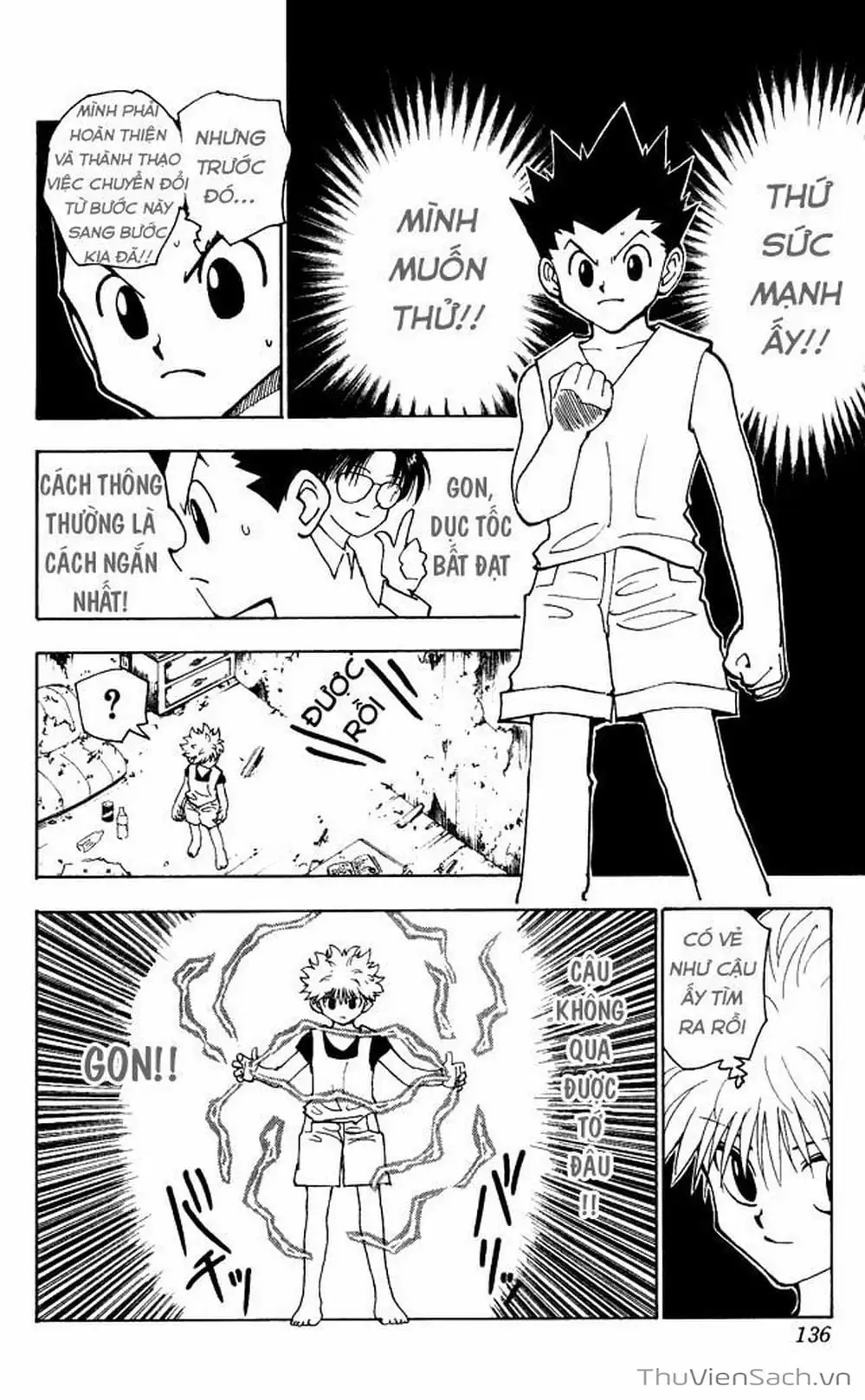 Chapter 139 - Image 11