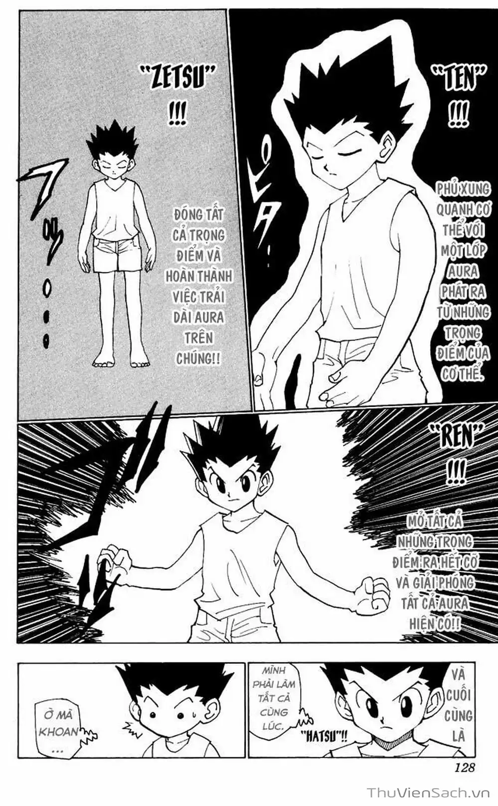 Chapter 139 - Image 3
