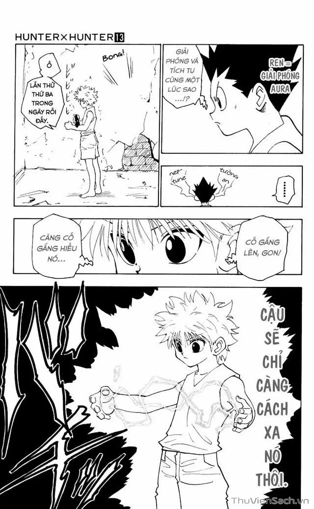 Chapter 139 - Image 4