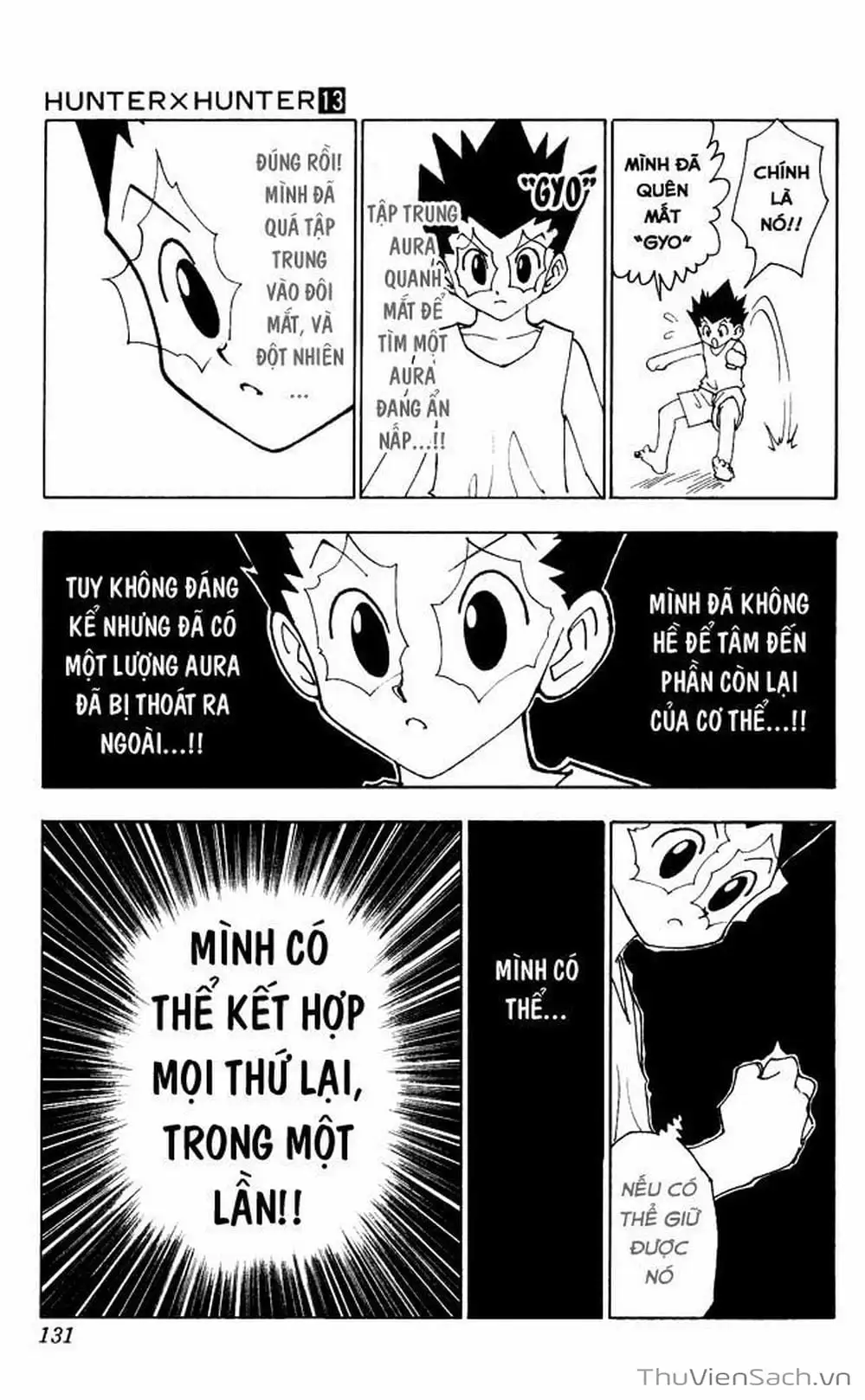 Chapter 139 - Image 6
