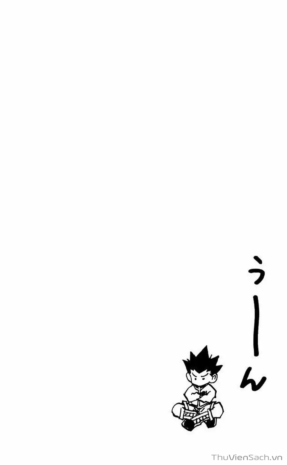 Chapter 139 - Image 7