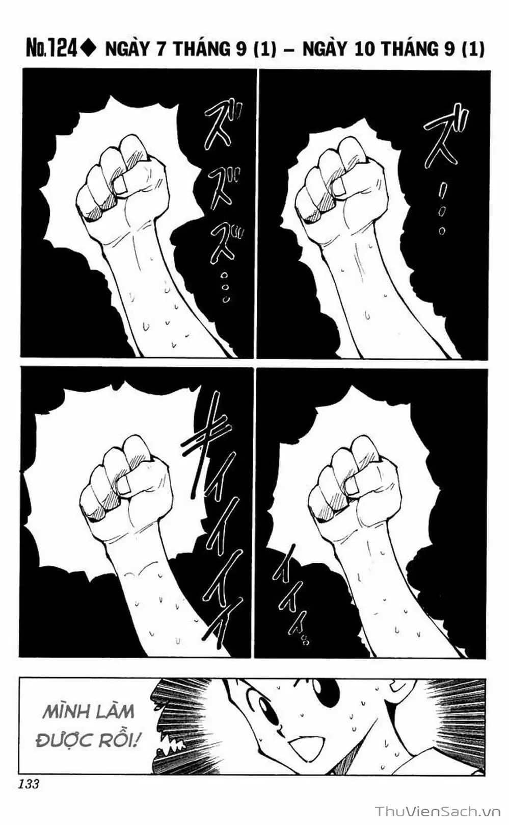 Chapter 139 - Image 8