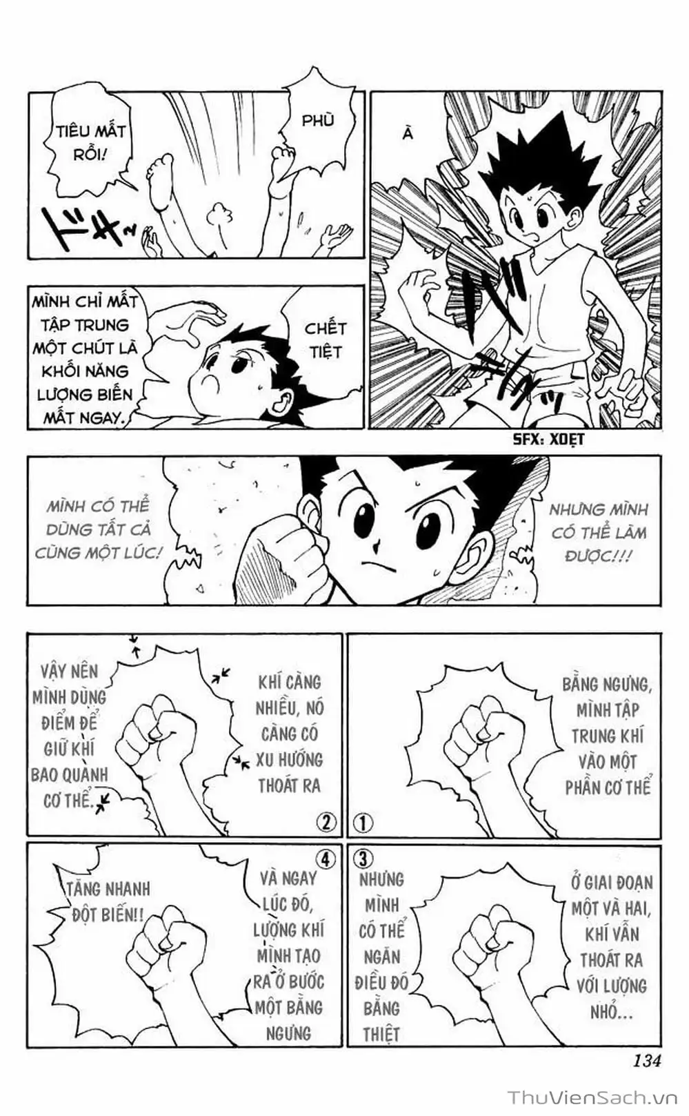 Chapter 139 - Image 9