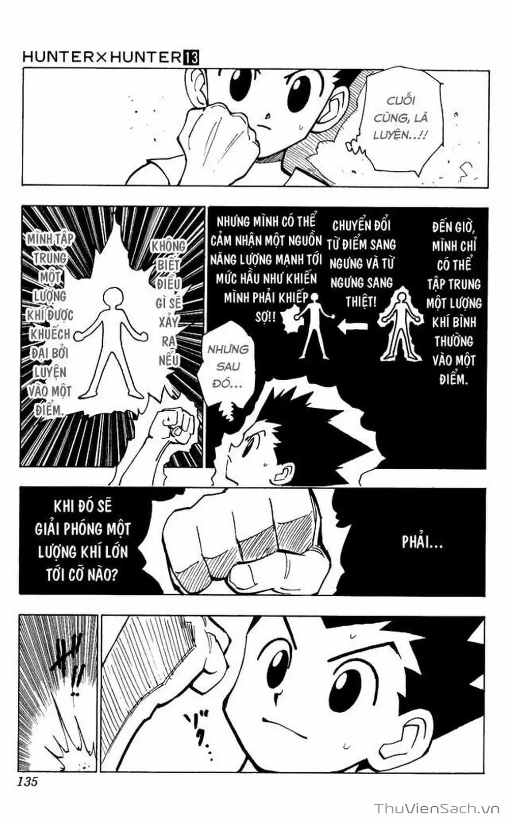 Chapter 139 - Image 10
