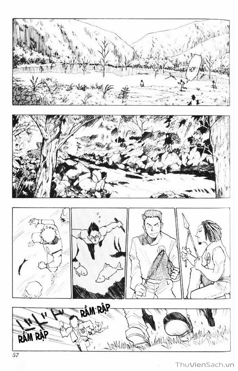 Chapter 14 - Image 1