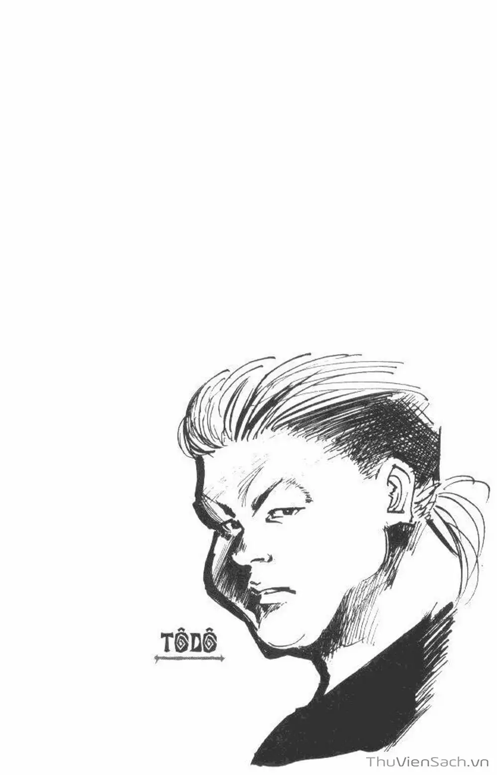 Chapter 14 - Image 11