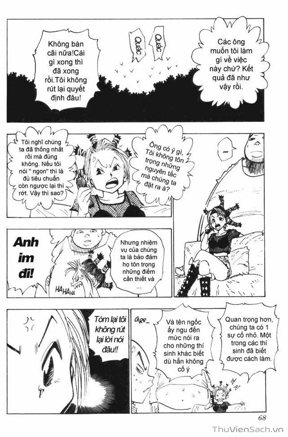 Chapter 14 - Image 12