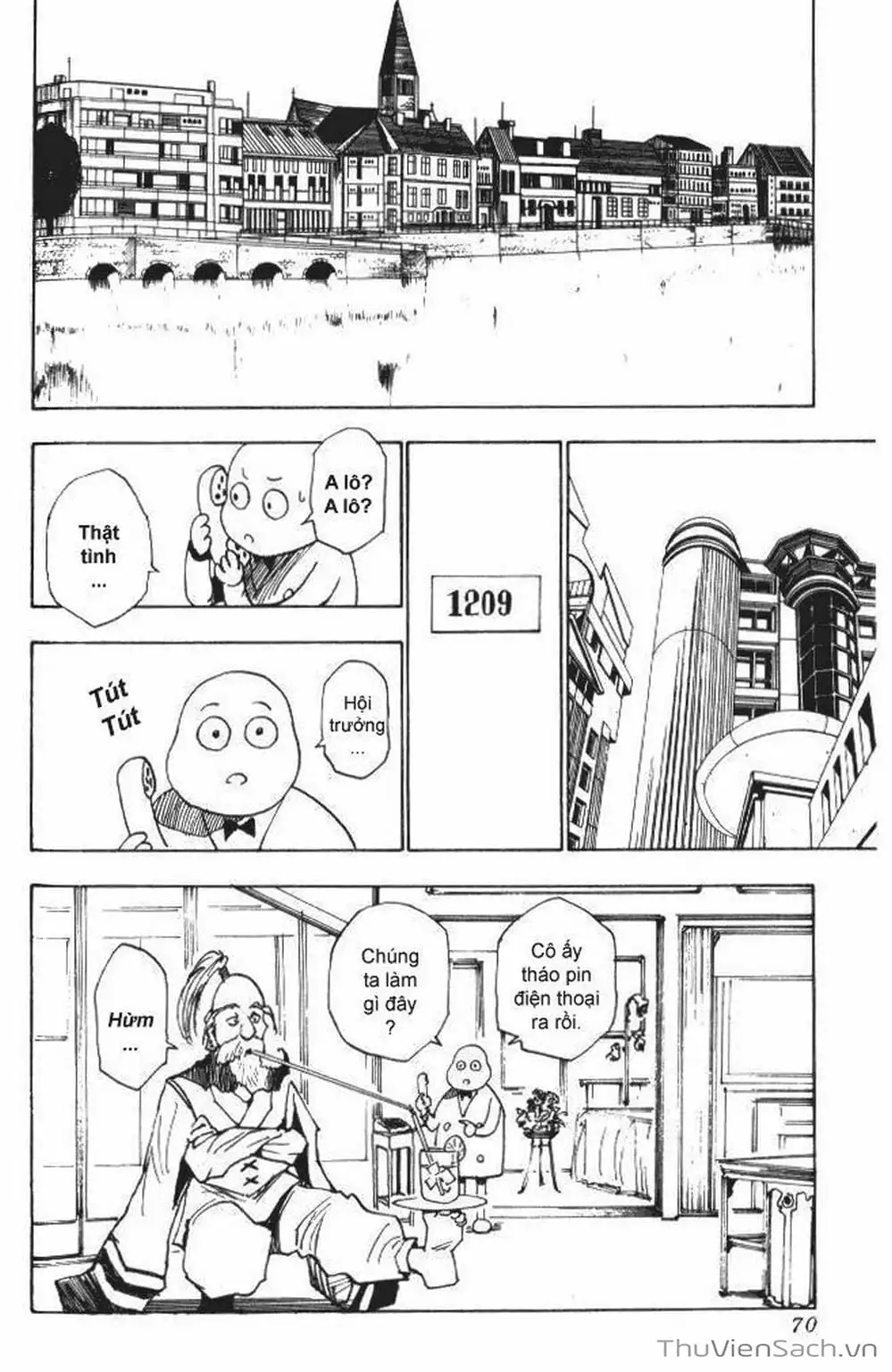 Chapter 14 - Image 13