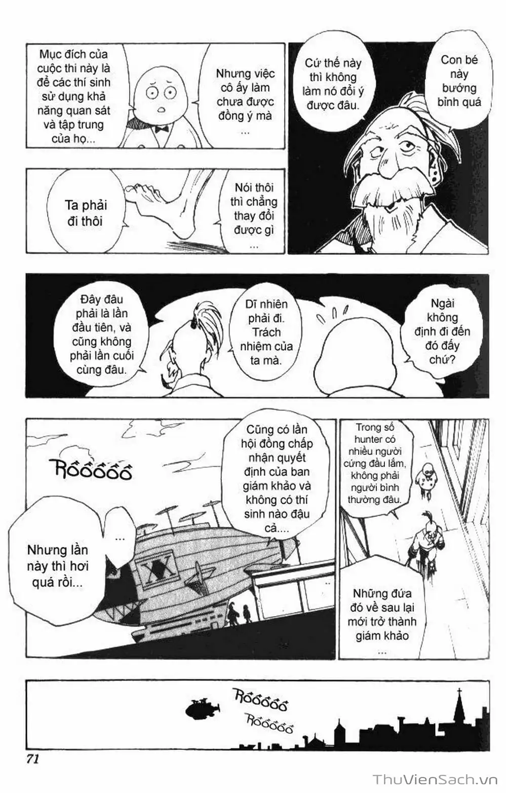 Chapter 14 - Image 14
