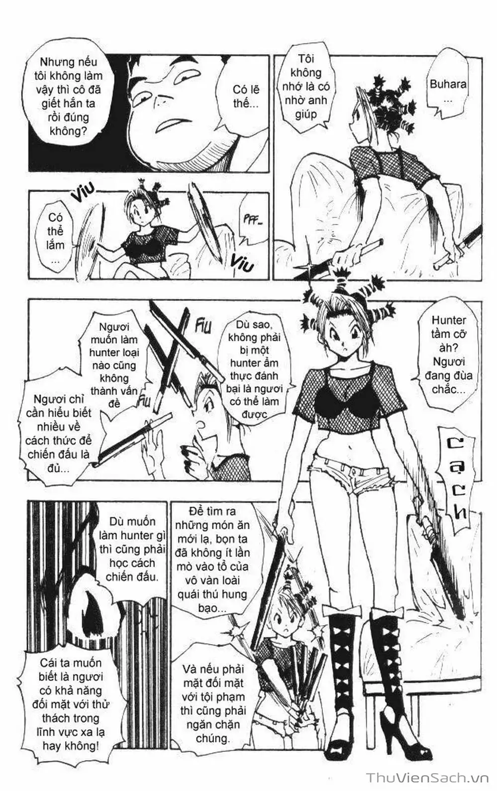 Chapter 14 - Image 17