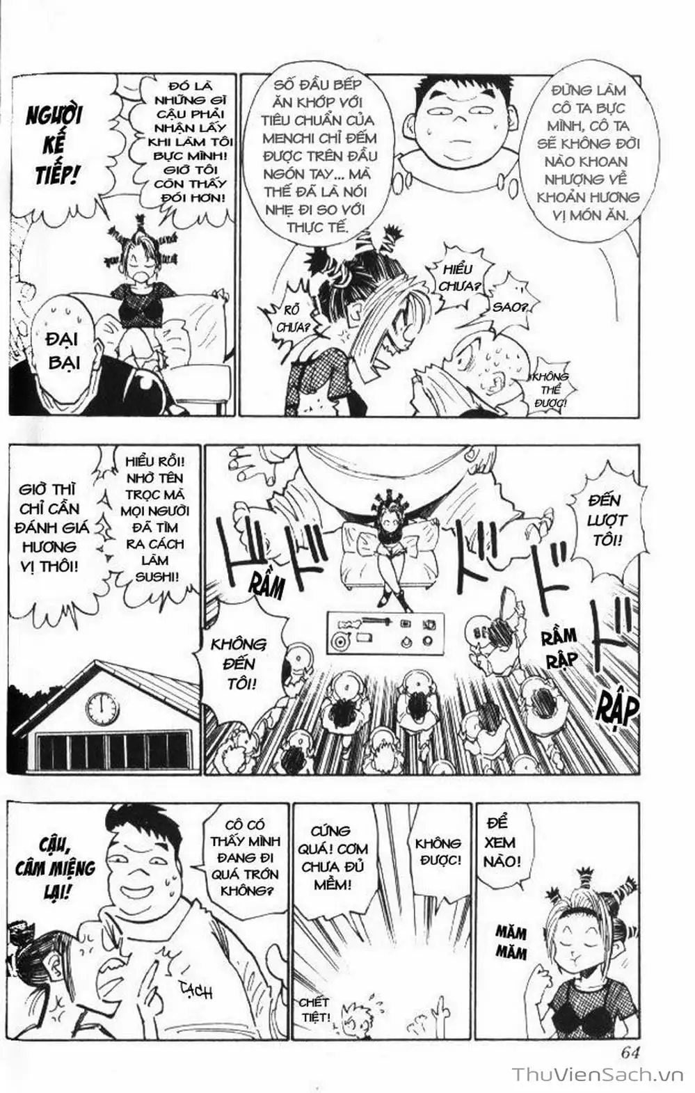 Chapter 14 - Image 8