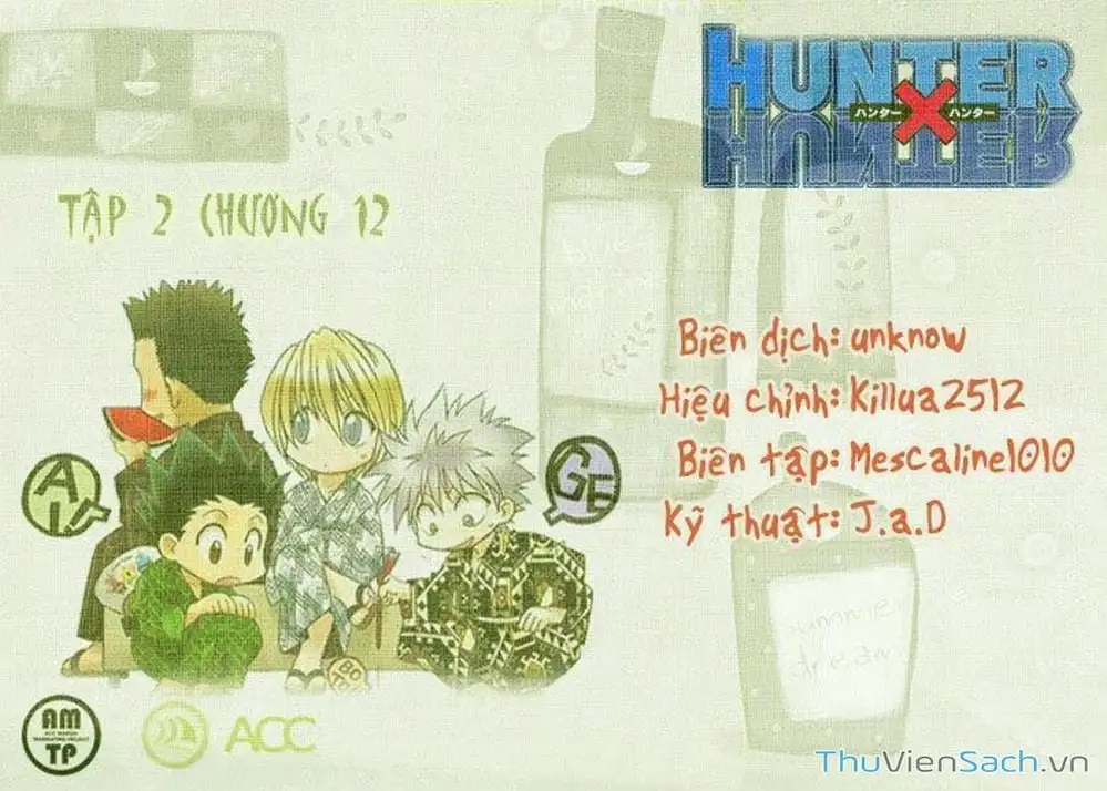 Chapter 14 - Image 10