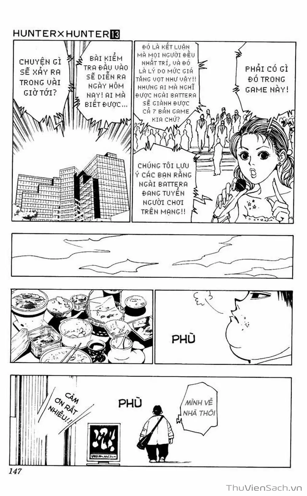 Chapter 140 - Image 4