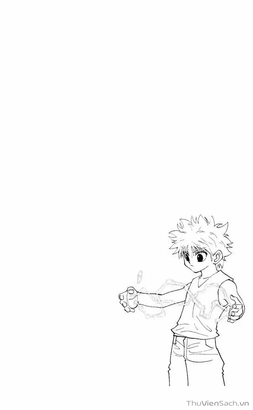 Chapter 140 - Image 5