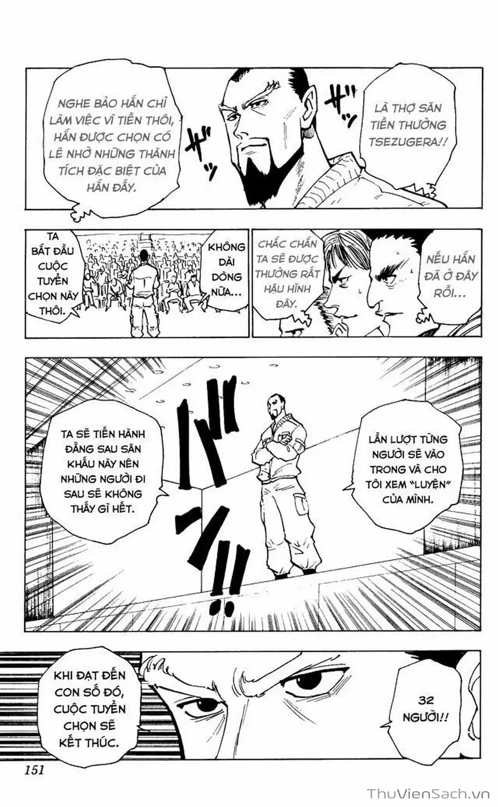 Chapter 140 - Image 8