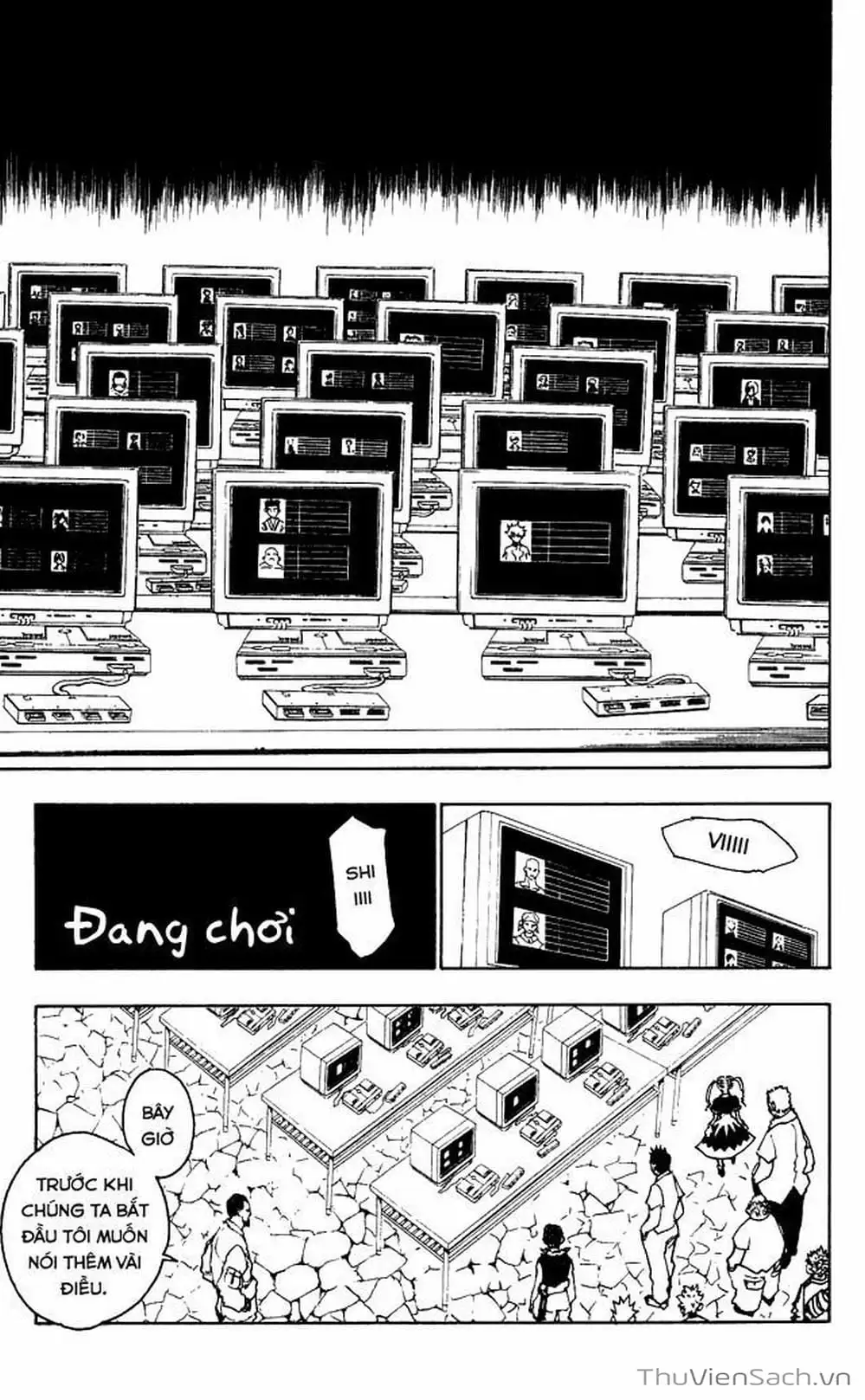 Chapter 141 - Image 13