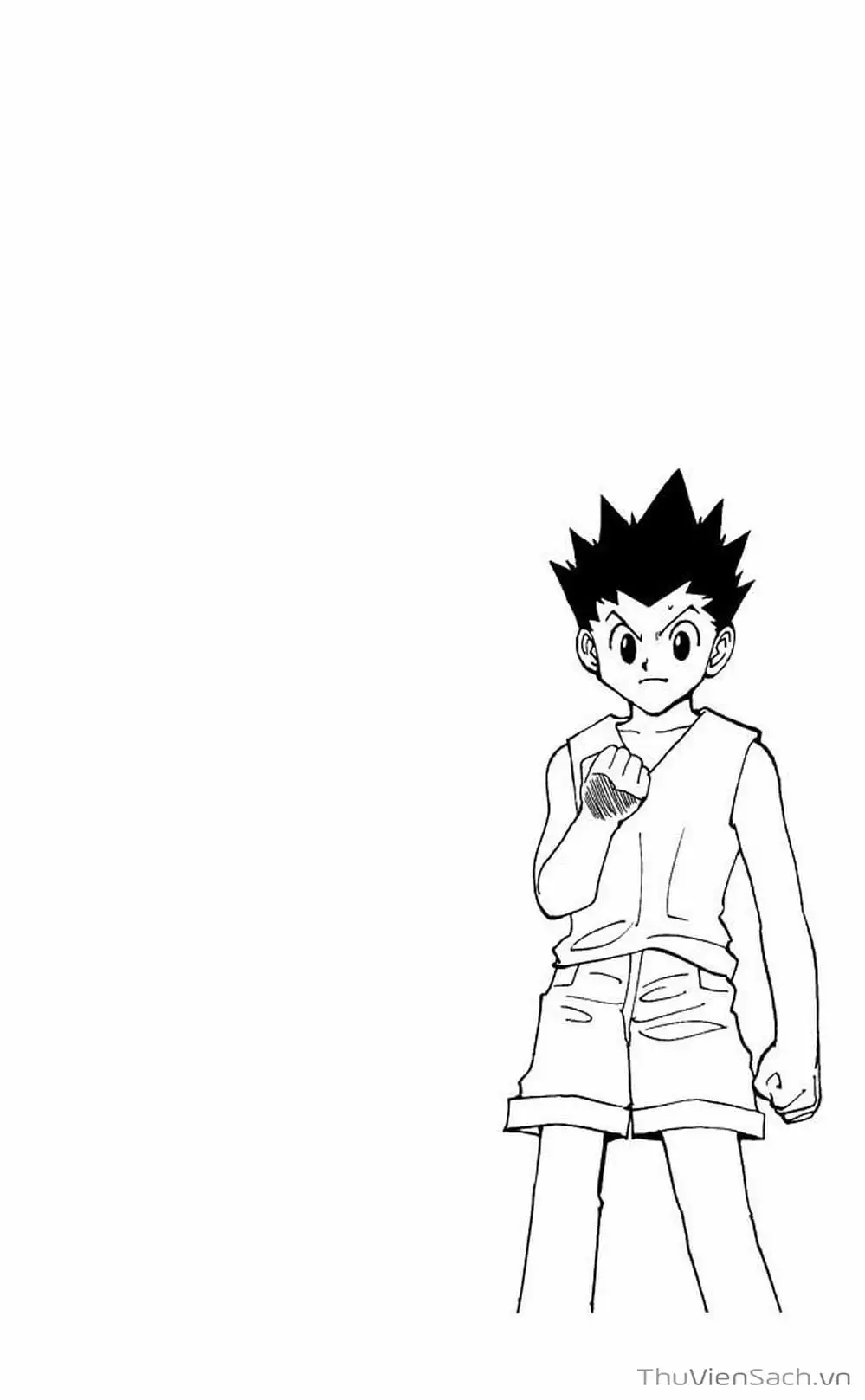 Chapter 141 - Image 4