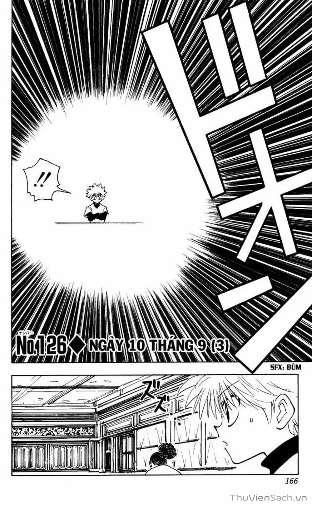 Chapter 141 - Image 6