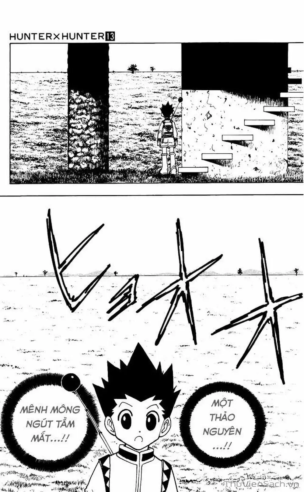 Chapter 142 - Image 16