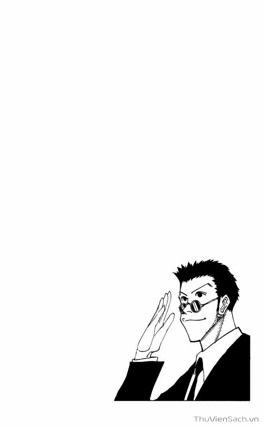 Chapter 142 - Image 3
