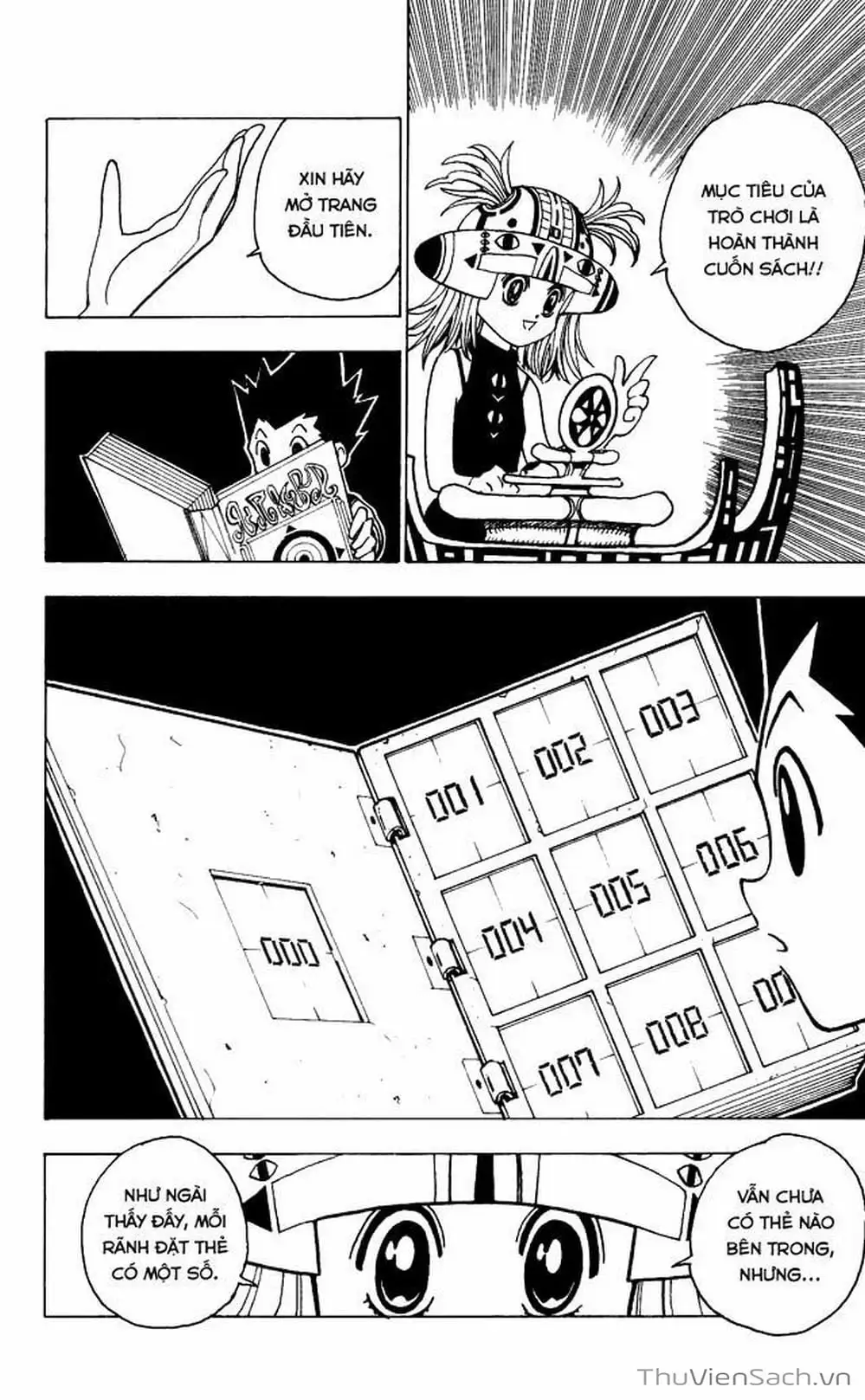 Chapter 142 - Image 9
