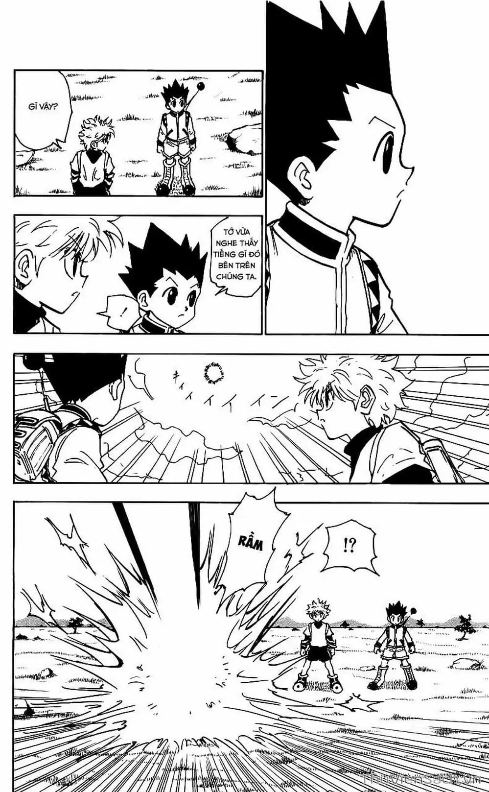 Chapter 143 - Image 17