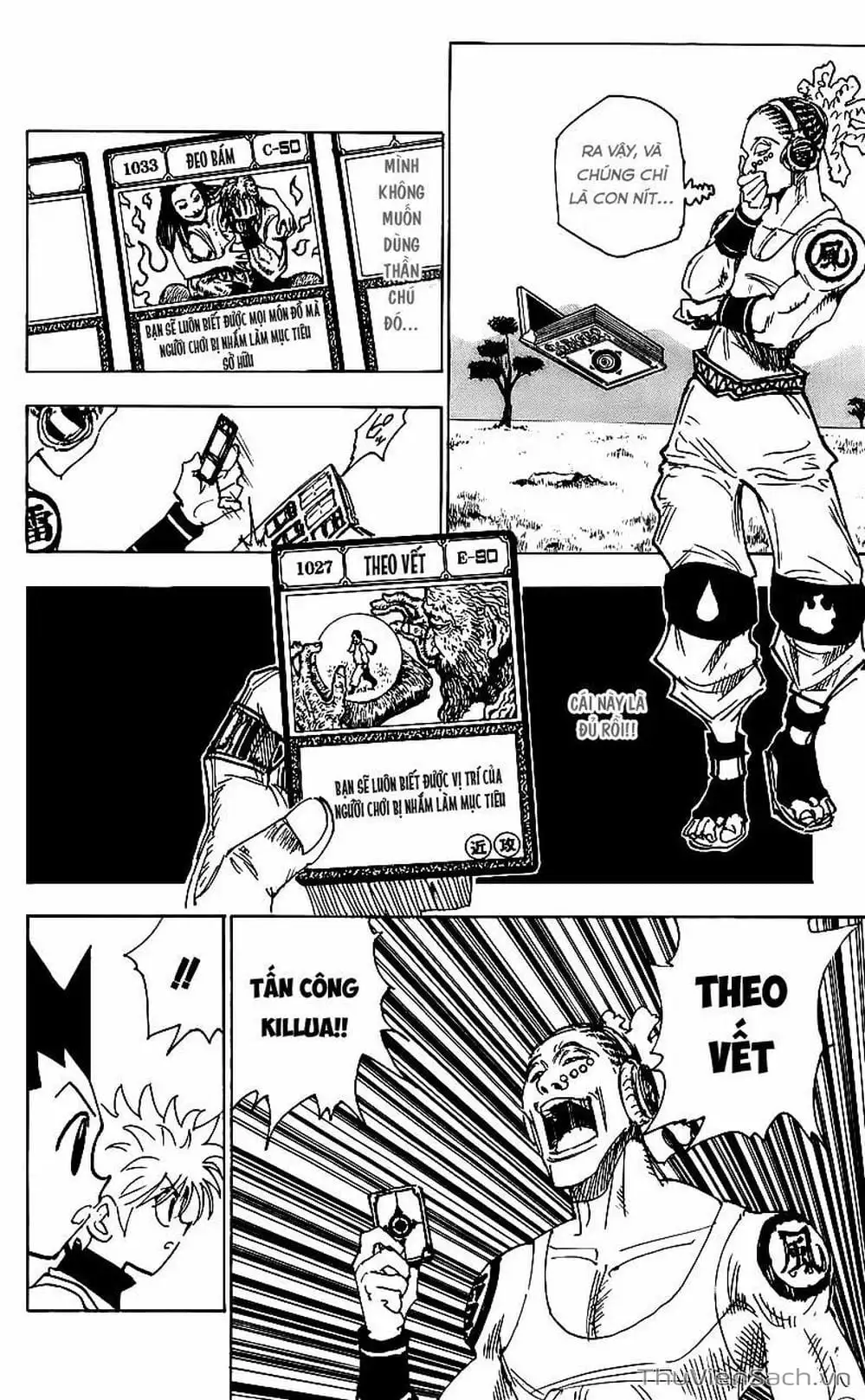 Chapter 144 - Image 4