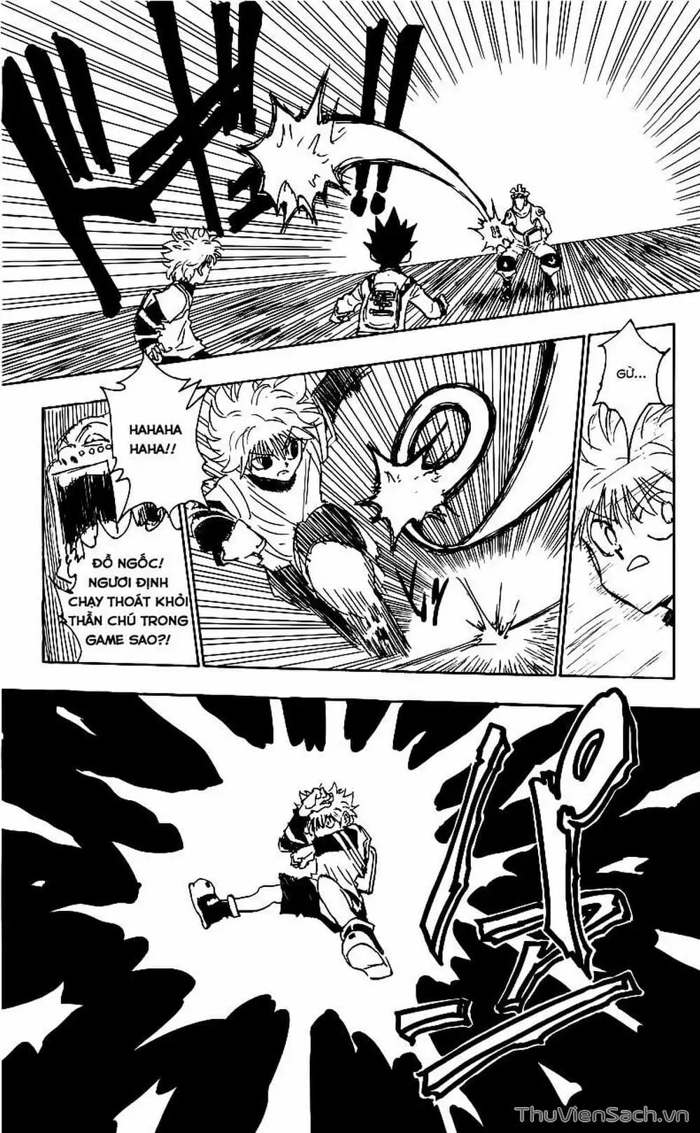 Chapter 144 - Image 5